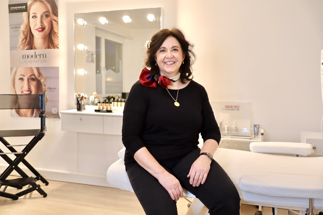 75F8B775-AA98-4134-AE3E-BC2CE59C78EE_1_105_c